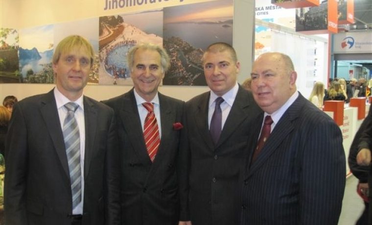 brno__sajam_1327476150.JPG