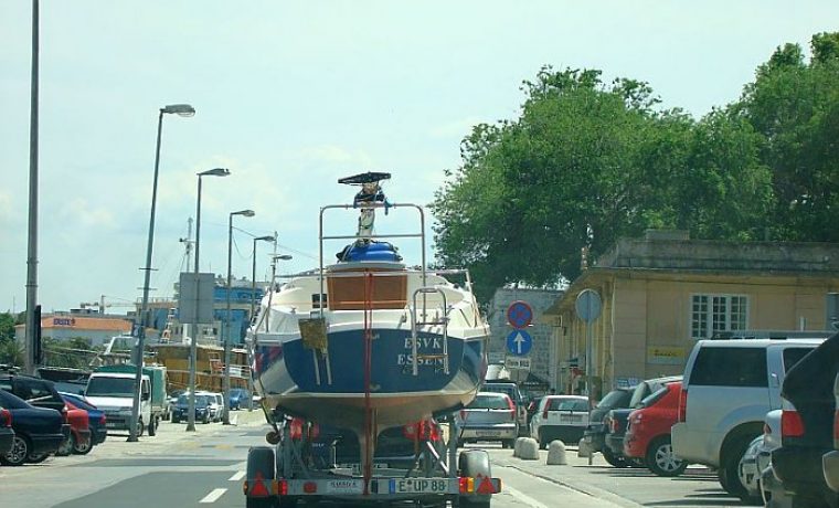 Foto: 057info(I.Z.)