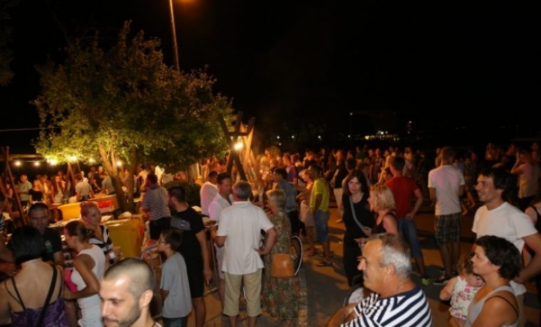 brodarica 1.JPG Foto: arhiva 057 info
