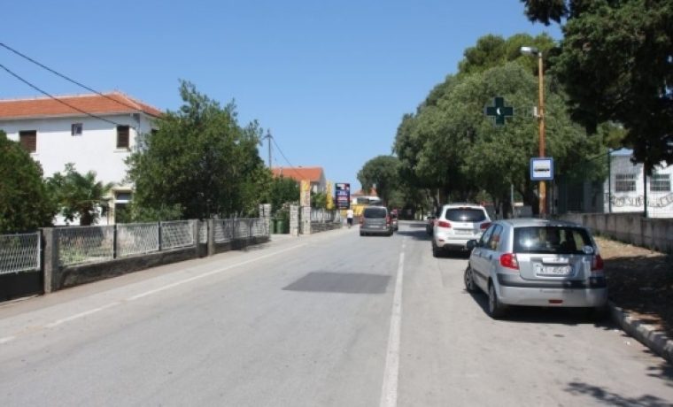brodarica__put_dikla_1321878029.jpg brodarica__put_dikla_1321878029.jpg