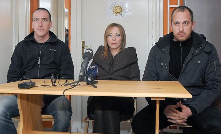 brodarica__rube_a_1354717950.jpg Foto: Zadarski list