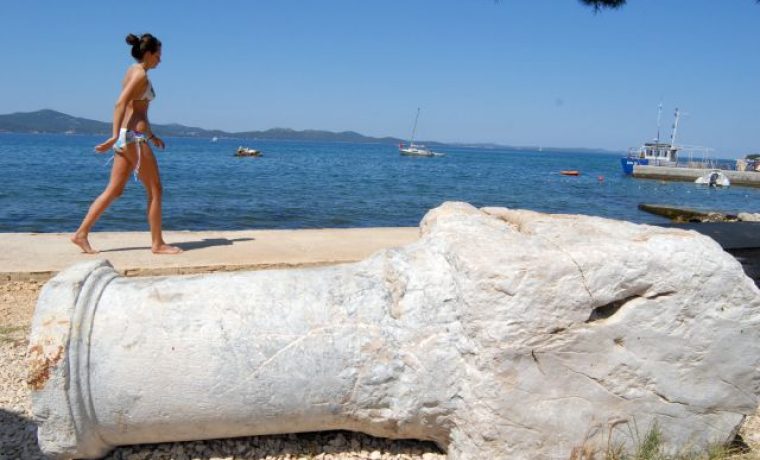 brodarica_bitve_02_1312352626.JPG