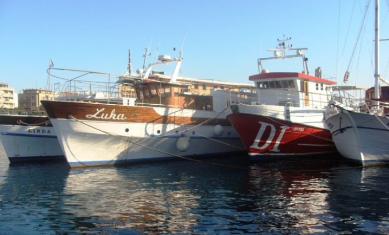 brodovi_1265637500.JPG