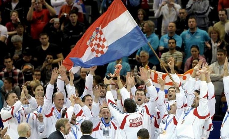 Foto: Jutarnji list