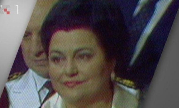 broz_20236b7363_1361211456.jpg