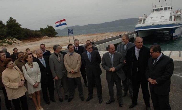 brsanj_1300298965.jpg