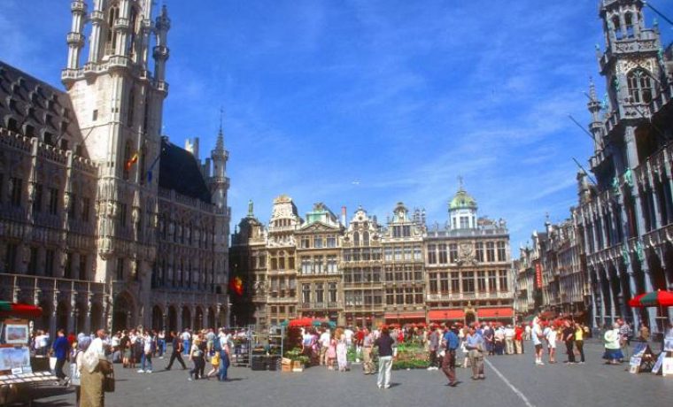 bru_brussels_grand_place_belgium_1216627387.jpg bru_brussels_grand_place_belgium_1216627387.jpg