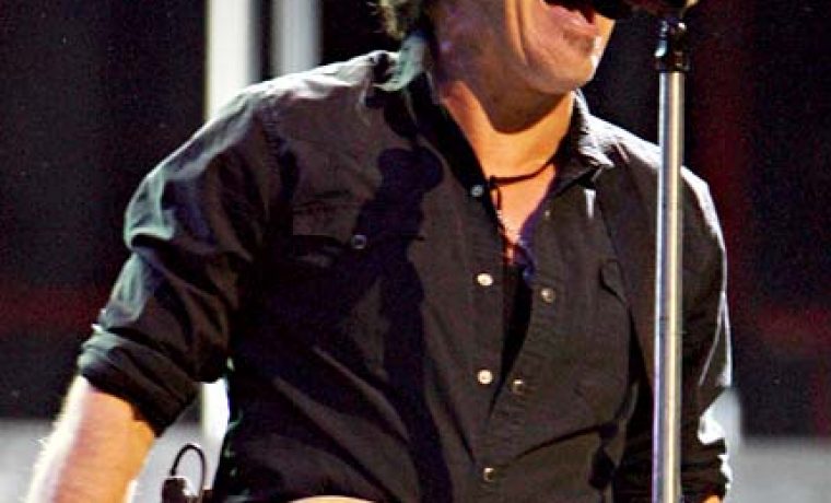 bruce_springsteen_431_1258270740.jpg bruce_springsteen_431_1258270740.jpg
