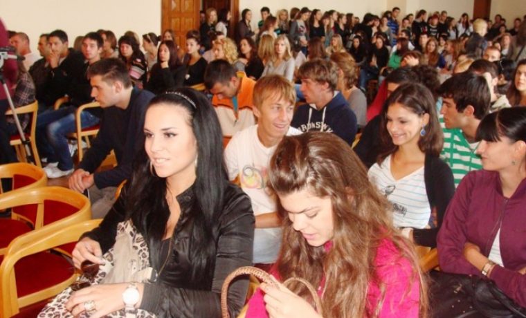 bruco_i__sve_ana_1286181346.JPG