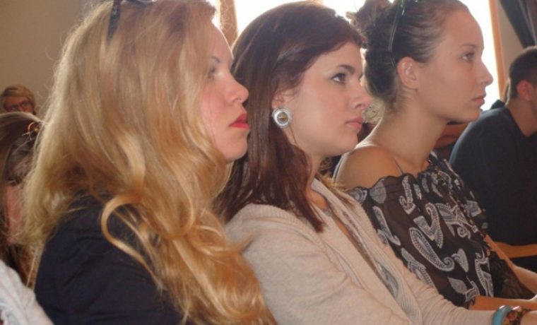 bruco_ice_1286181404.JPG