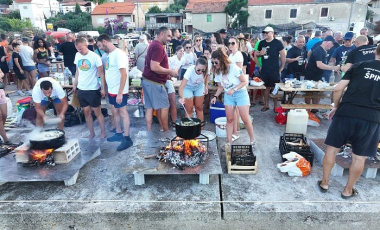 brudet_1690701558.jpg Foto: kaliOnline
