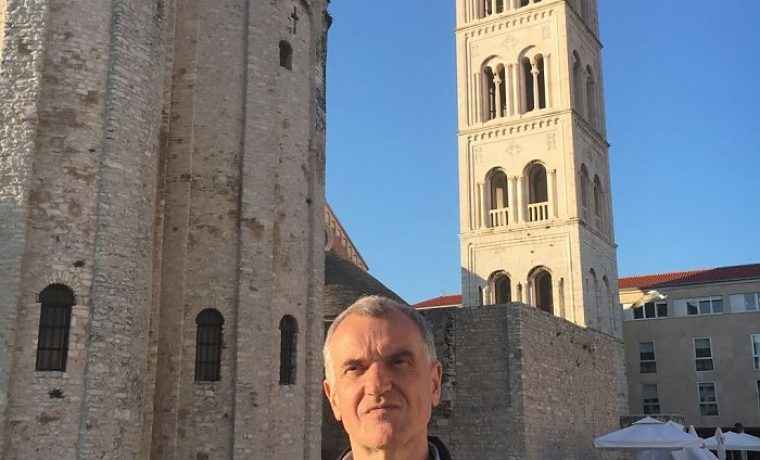 Foto: PR foto