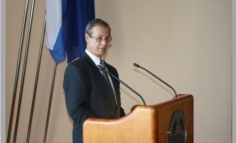 brunislav_1521546751.jpg