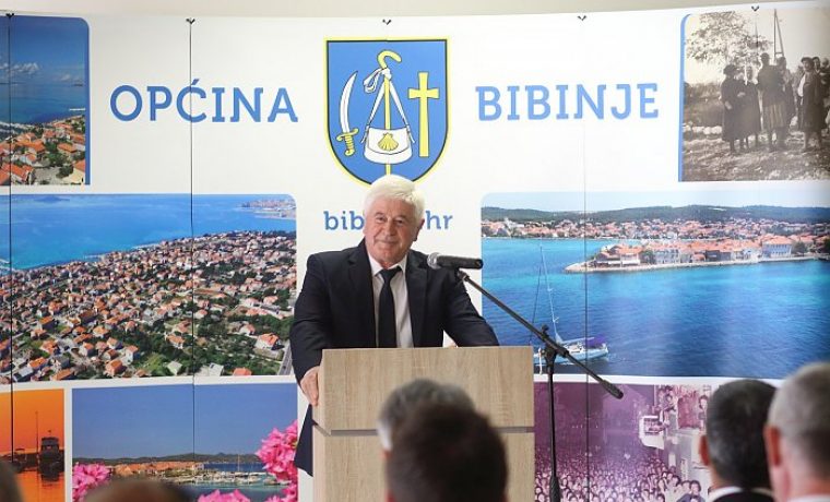Foto: leo banić