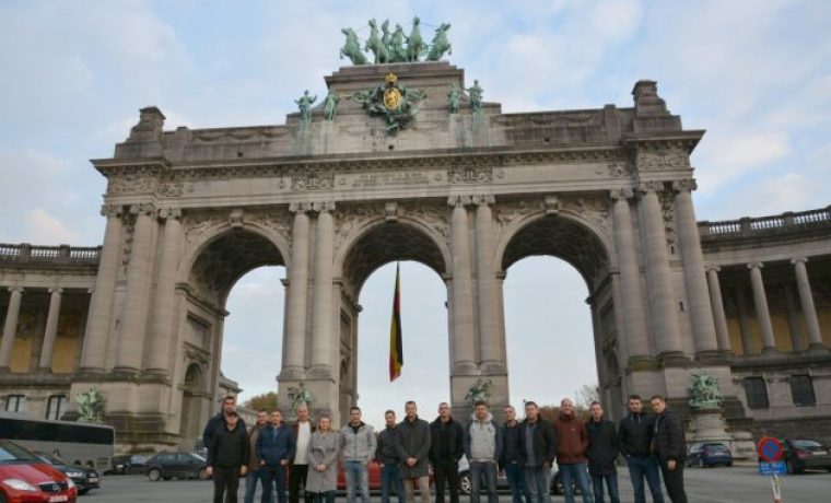 Foto: HRZ i PZO