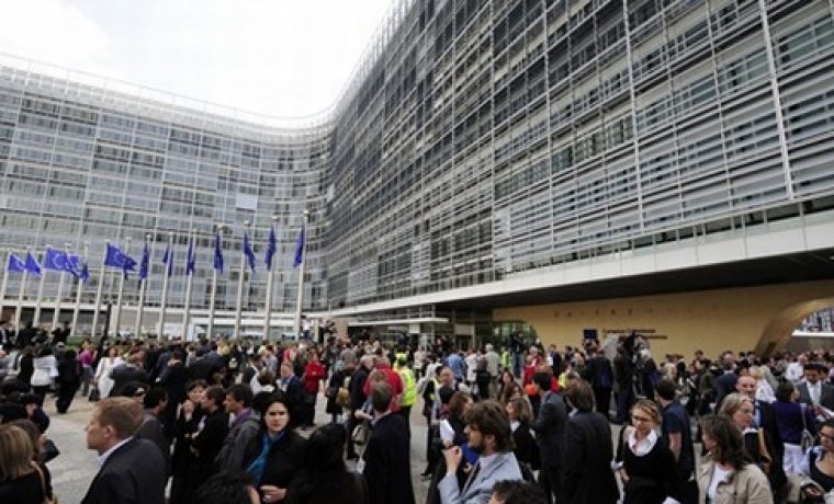 Foto: tportal, index,