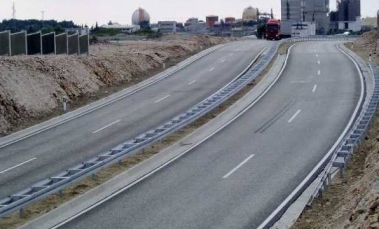 Foto: skabrnja.com