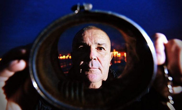 Foto: Stipe Surać