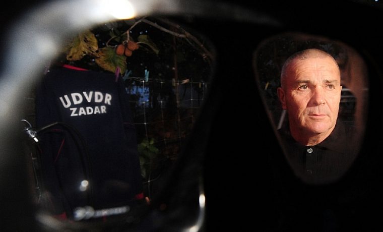Foto: Zadarski list