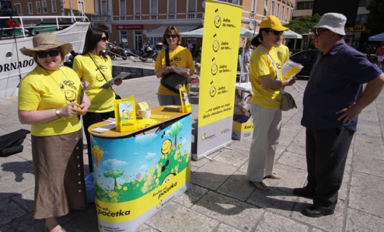 Foto: Filip Brala