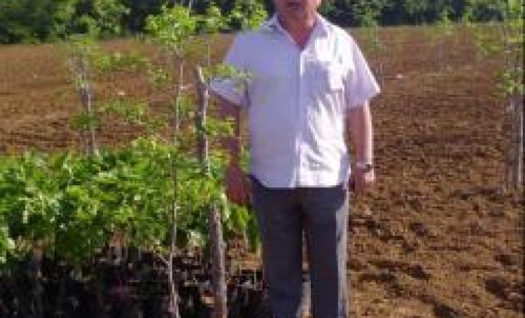 bubic_v0001_1_1426697745.jpg Foto: Zadarski list