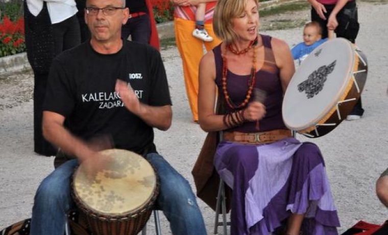 bubnjari_(1)_1280840539.jpg