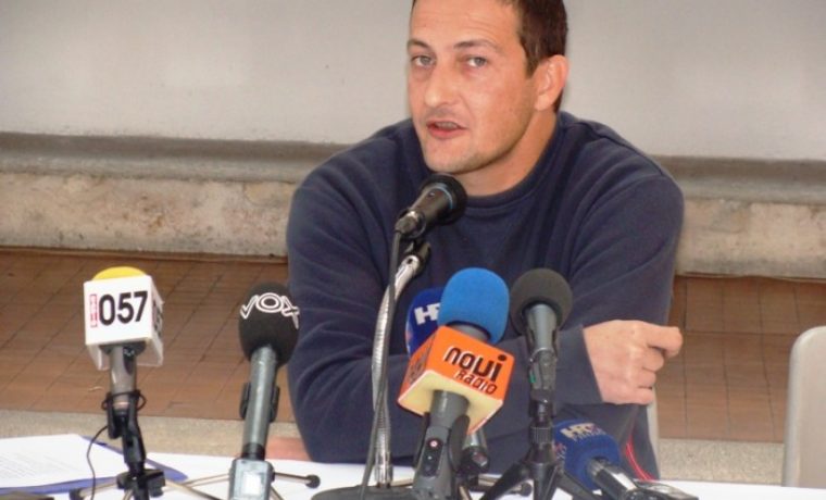 buci___festival_1287489934.JPG