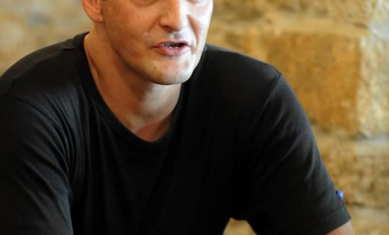bucic_160810_01_1282022178.JPG Foto: Zadarski list