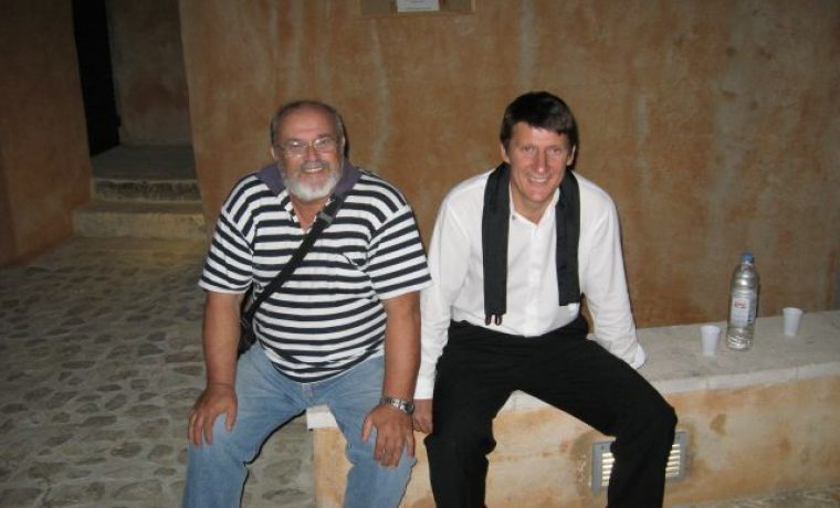 buco__brali__1327907666.JPG buco__brali__1327907666.JPG