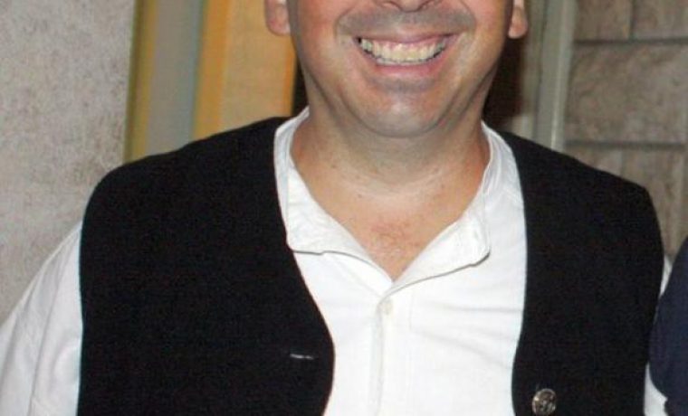 Foto: Zadarski list
