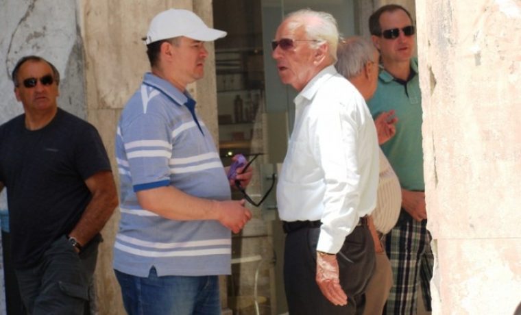 budimir_lon_ar_1275740725.JPG