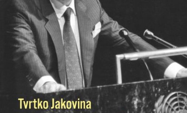 Foto: FRAKTURA