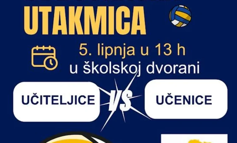 budinić, odbojka,