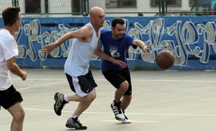 budinic__ko_arka_1310969345.jpg