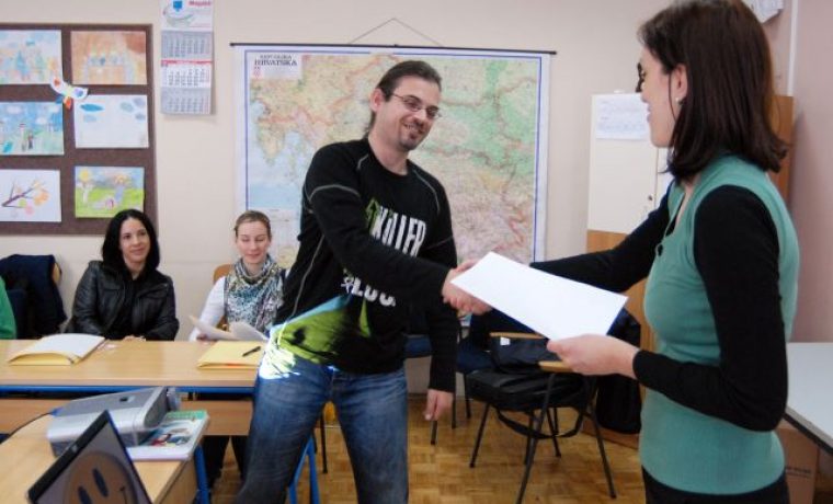 Foto: Arhiva (Ilustracija)