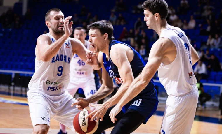 buducnost