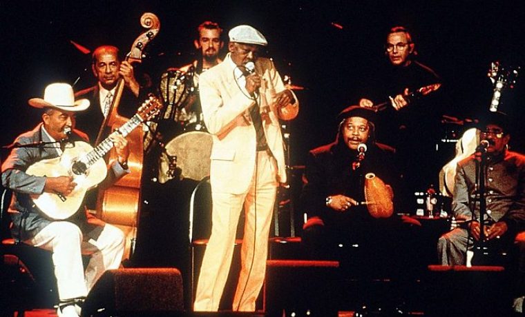 buena_vista_social_club_1337442663.jpg