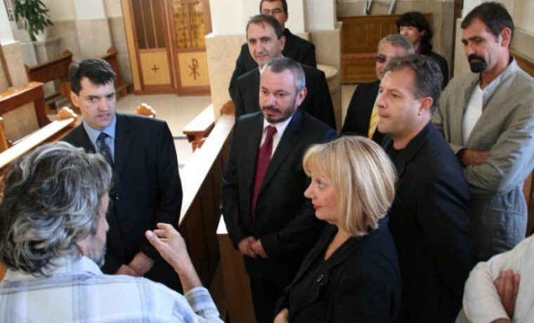 bugari1_1222708995.jpg Foto: IRENA JURJEVIĆ
