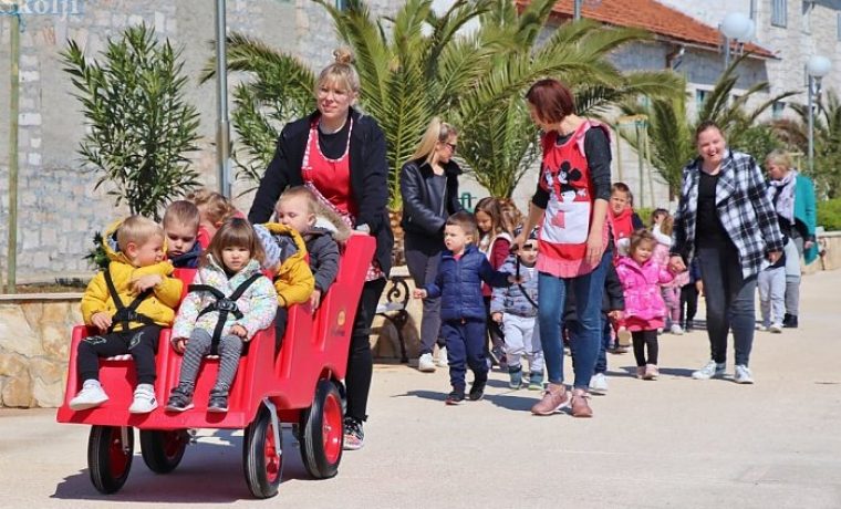 buggy1_1618558225.jpg Foto: Naši školji
