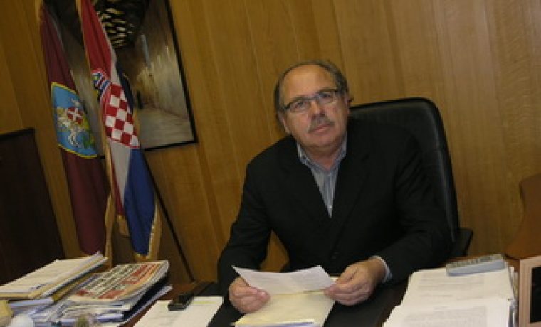 Foto: http://www.pag-centar.hr/