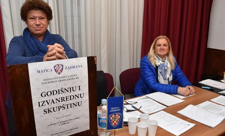 bukvi__1476636393.jpg Foto: Zadarski list
