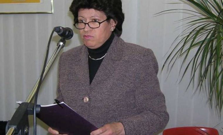 bukvic_1205150815.jpg