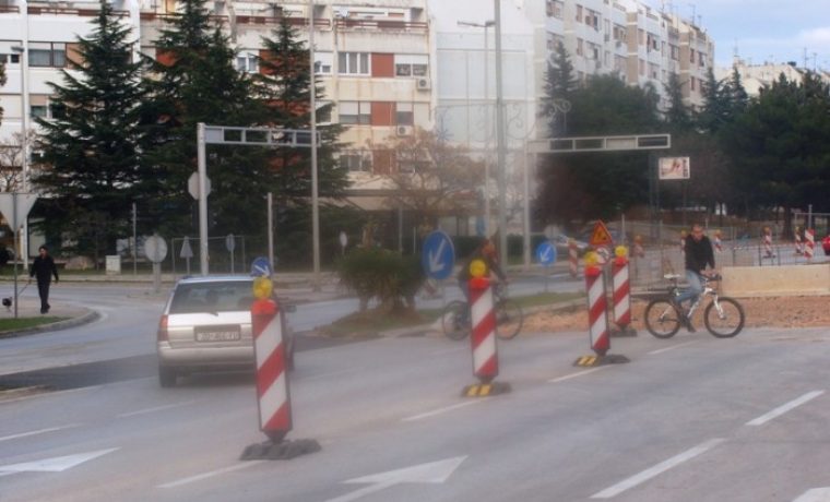 bulavar__raskri_je_1389104076.JPG