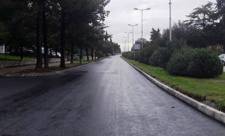 bulevar.jpg Foto: 057info
