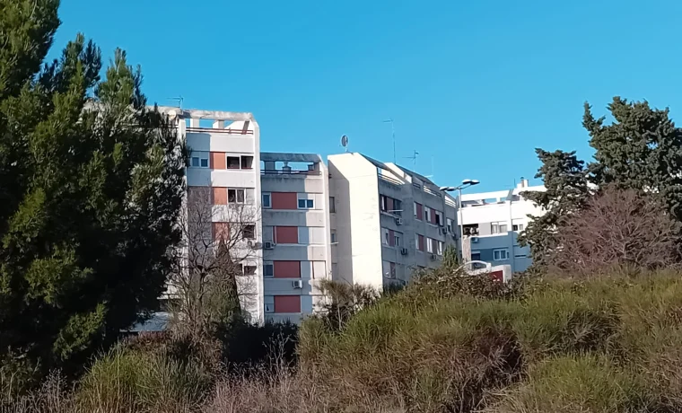 bulevar, smiljevac bulevar, smiljevac