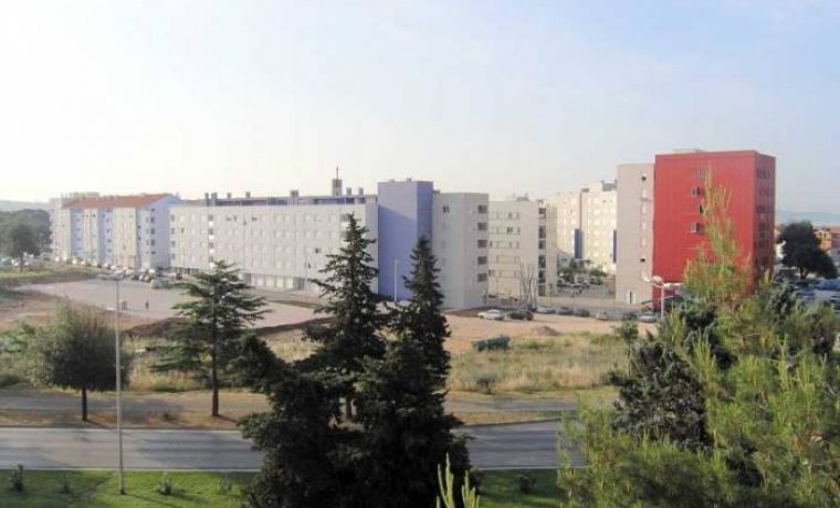 Foto: www.057info.hr