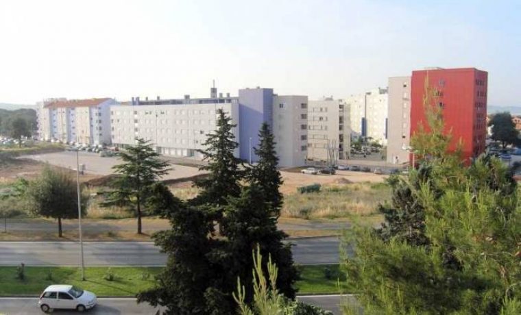 Foto: www.057info.hr
