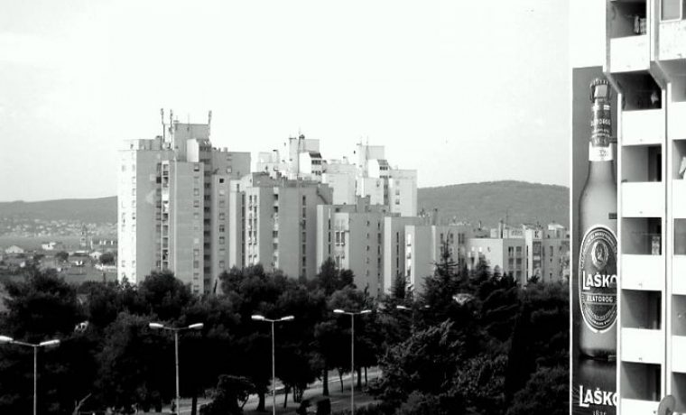 Foto: www.057info.hr