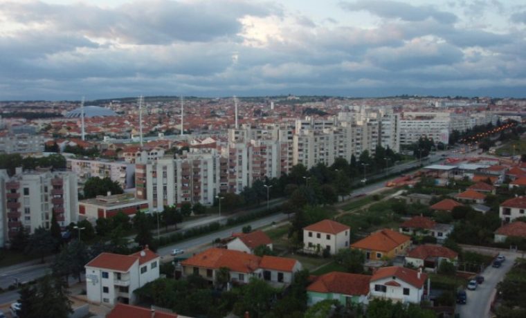 bulevar_1286697704.jpg
