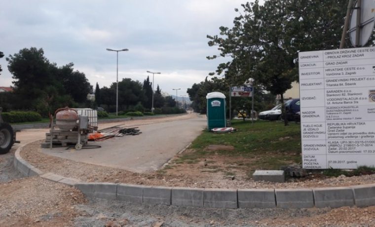 bulevar__gradili_te_1508482496.jpg Foto: 057info